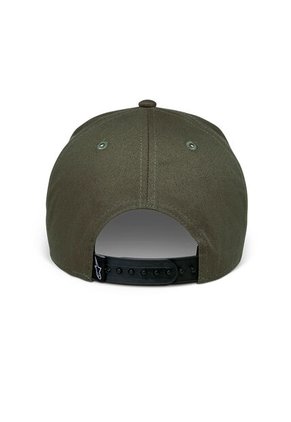 GORRA ALPINESTARS 1244-81560-60 Talla Unica