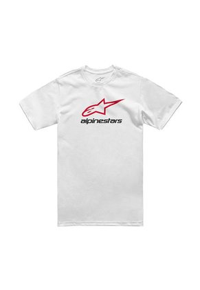 CAMISETA ALPINESTARS HOMBRE 1214-73106-231-L Talla L