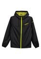 Chaqueta Alpinestars Treq Hombre de Alpinestars
