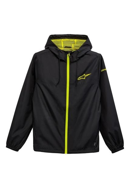Chaqueta Alpinestars Treq Hombre