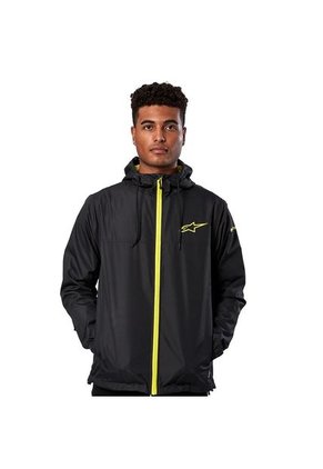 Chaqueta Alpinestars Treq Hombre