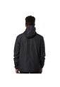 Chaqueta Alpinestars Treq Hombre de Alpinestars