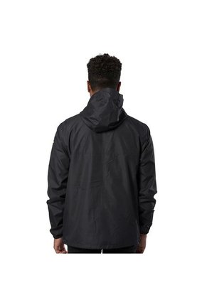 Chaqueta Alpinestars Treq Hombre