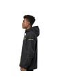Chaqueta Alpinestars Treq Hombre de Alpinestars