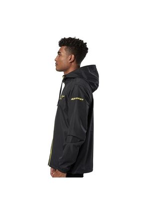 Chaqueta Alpinestars Treq Hombre