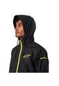 Chaqueta Alpinestars Treq Hombre de Alpinestars