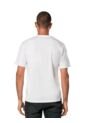 Camiseta Alpinestars Ageles SS CSF de Alpinestars