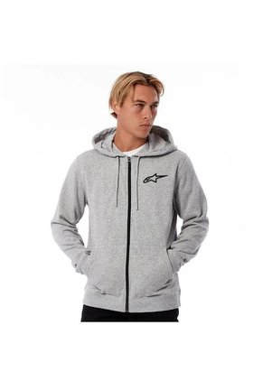 Chaqueta Alpinestars Ageless Chest Hombre