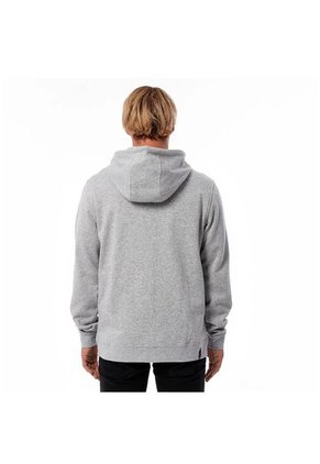 Chaqueta Alpinestars Ageless Chest Hombre