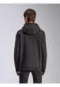 Buzo Alpinestars Harken Hoodie de Alpinestars