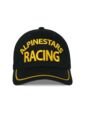 Gorra Alpinestars Luminary de Alpinestars
