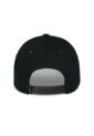 Gorra Alpinestars Luminary de Alpinestars
