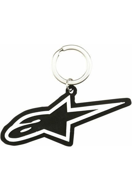 Llavero Alpinestars Ageless