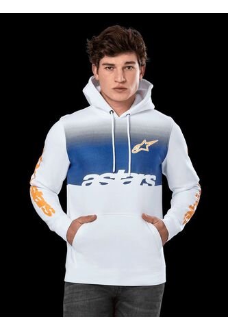 Buzo Alpinestars Specter Alpinestars