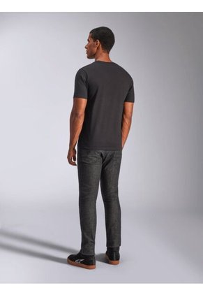 Camiseta Alpinestars Heritage Patch SS