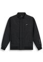 Chaqueta Alpinestars Precedent de Alpinestars