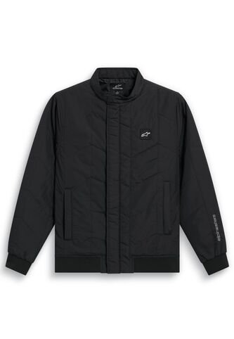 Chaqueta Alpinestars Precedent Alpinestars