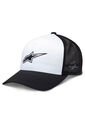 Gorra Alpinestars Advantage Tech Trucker de Alpinestars