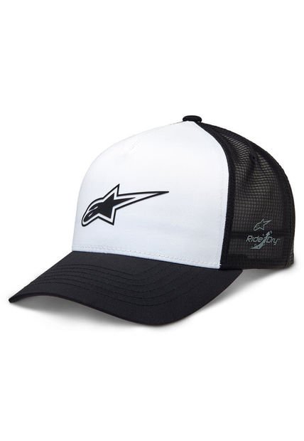 Gorra Alpinestars Advantage Tech Trucker