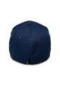 GORRA ALPINESTARS 1235-81405-7032 Talla S-M de Alpinestars