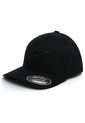 Gorra Negra Alpinestars Ageles Curve Hat de Alpinestars