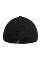 Gorra Negra Alpinestars Ageles Curve Hat de Alpinestars