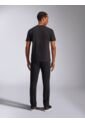 Camiseta Alpinestars Shaded SS CSF de Alpinestars