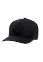 GORRA ALPINESTARS 10198110010 de Alpinestars