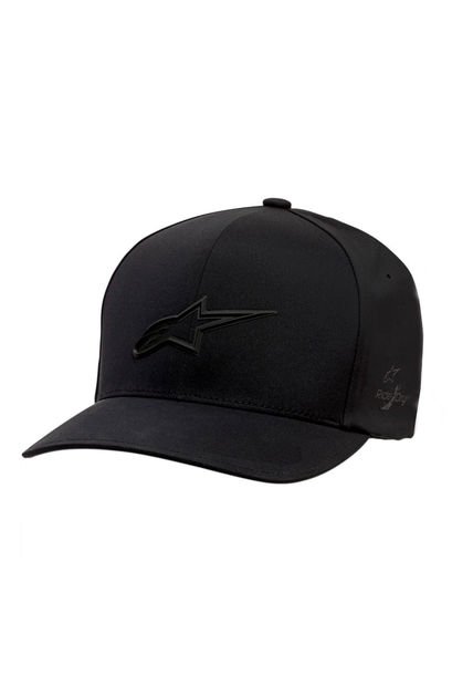 GORRA ALPINESTARS 10198110010