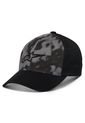 Gorra Alpinestars Smoke de Alpinestars