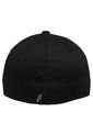 Gorra Negra Alpinestars Corp Shift de Alpinestars