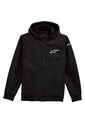 Chaqueta Alpinestars Primary Jacket de Alpinestars