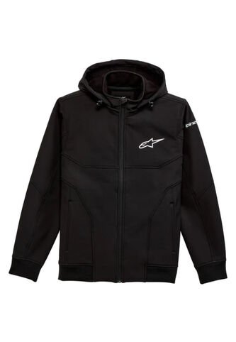 Chaqueta Alpinestars Primary Jacket Alpinestars
