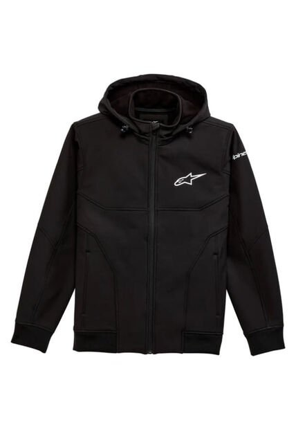 Chaqueta Alpinestars Primary Jacket