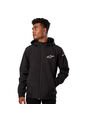 Chaqueta Alpinestars Primary Jacket de Alpinestars