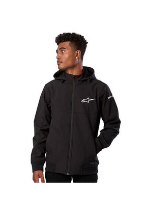Chaqueta Alpinestars Primary Jacket