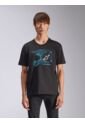 Camiseta Alpinestars Mx Helmet CSF de Alpinestars