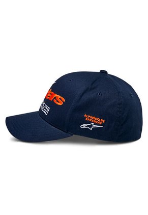 GORRA ALPINESTARS 1235-81405-7032 Talla S-M