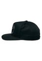 GORRA ALPINESTARS 1235-81445-10 Talla Unica de Alpinestars