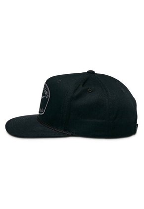 GORRA ALPINESTARS 1235-81445-10 Talla Unica