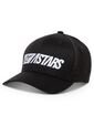 Gorra Alpinestars Reblaze de Alpinestars