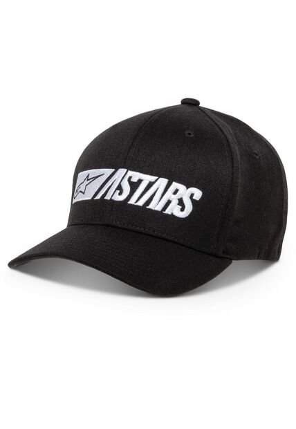 Gorra Alpinestars Reblaze