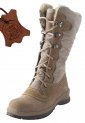 Botas Trekking Alpss Deer Arena de Alpss deer