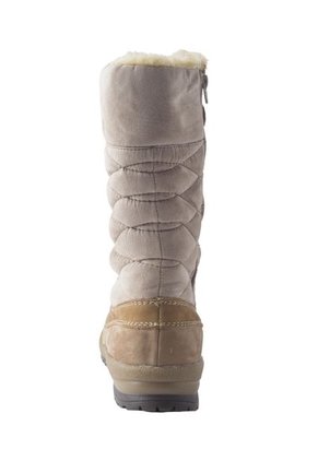 Botas Trekking Alpss Deer Arena