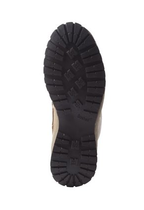 Botas Trekking Alpss Deer Arena