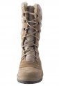 Botas Trekking Alpss Deer Arena de Alpss deer