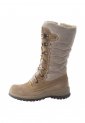 Botas Trekking Alpss Deer Arena de Alpss deer