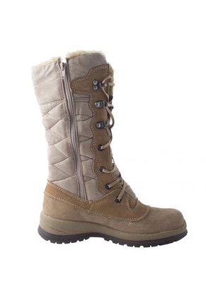 Botas Trekking Alpss Deer Arena
