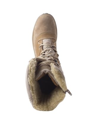 Botas Trekking Alpss Deer Arena