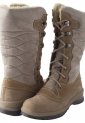 Botas Trekking Alpss Deer Arena de Alpss deer
